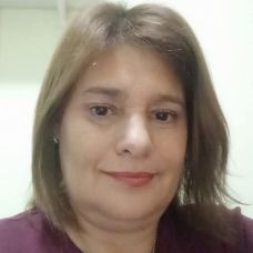 Maria rosa - Lares de Idosos - Alhos Vedros