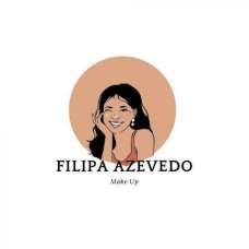 Filipa Azevedo - Maquilhagem para Eventos - Fradelos