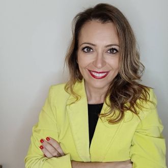 Sónia Lourenço - Consultoria Financeira - Paredes