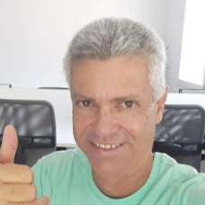 Marcelo Braga - Entretenimento com Palhaços - Fornelos