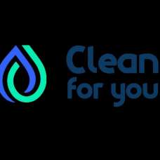 Clean For You Lavandaria - Limpeza de Tapete - Perafita, Lavra e Santa Cruz do Bispo