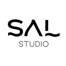 Sal Studio - Fotografia de Crianças - Esgueira