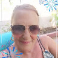 Antonia S. - Entretien et réparation de terrasse