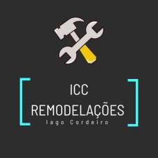 Icc Remodelações - Limpeza de Terrenos - São João das Lampas e Terrugem