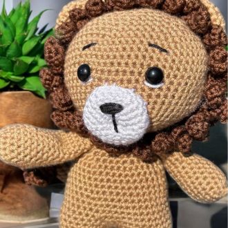 Diana J. - Fotógrafo