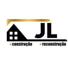 Jl construções - Telhados e Coberturas - Anadia