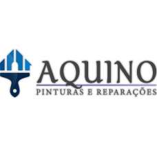 Aquino P. -