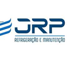 JRP - Eletricidade , Refrigeração e Manutenção geral - Eletrodomésticos - Povoa De Varzim