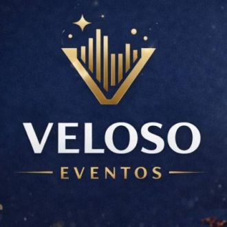Veloso Eventos - Animação - Personagens e Mascotes - Porto