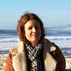 Paula Cristina Costa - Serviço Doméstico - Tábua