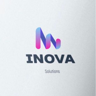 Inova Solutions - Aulas de Piano - Santo Isidoro