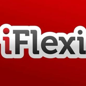 iFlexi.com - Design de Blogs - Alfragide