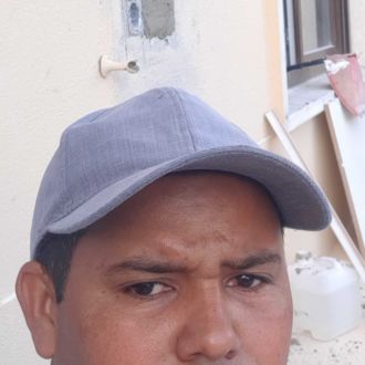 Tiago S. -