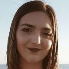 Patricia - Aulas de Informática - Braga
