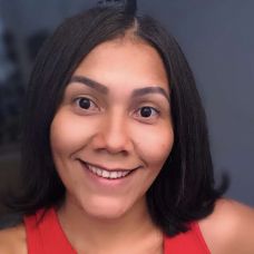 Maria Dayane da Silva - Limpeza Após Mudanças - Lomar e Arcos
