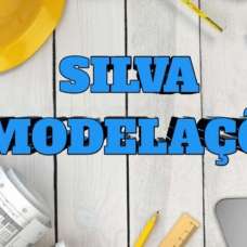 Silva Remodelações - Remodelações e Construção - Almada