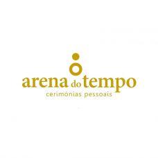 Arena do Tempo, Lda. - Symbolic Weddings - Celebrante de Casamentos - Aveiro