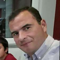 Carlos Pereira - Desenho Técnico e de Engenharia - Ponta do Sol