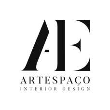 ARTESPAÇO Interior Design - Estofador - Braga