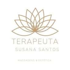 Terapeuta Susana Santos - Depilação - Manicure e Pedicure