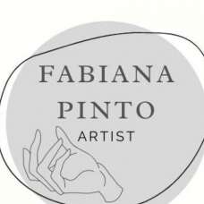 Fabiana Pinto - Ilustração - Vila do Conde