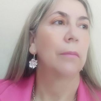 Lídia Gaspar - Sessão de Psicoterapia - Algueirão-Mem Martins