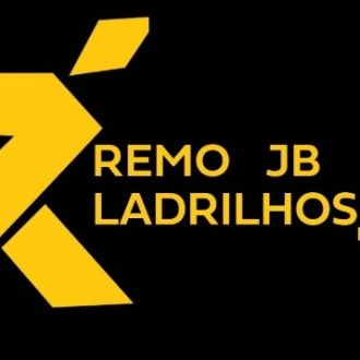 Remojb Ladrilhos - Pavimentos - Almeirim