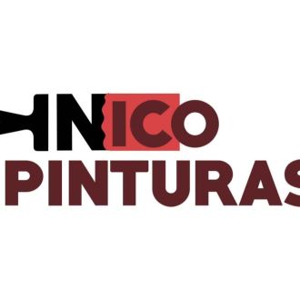 Nicolas Ferreira - Pintura - Braga