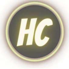 HC Eletricidade - Iluminação - Braga