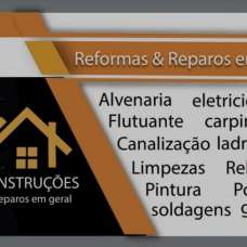 Cleison Lima - Eletrodomésticos - Setúbal