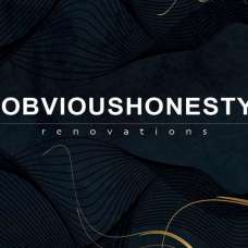 Obvioushonesty - Canalização - Mafra