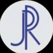 RPJ Planejados - Reparação ou Manutenção de Bancada - Setúbal (São Julião, Nossa Senhora da Anunciada e Santa Maria da Graça)
