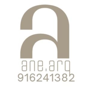 Ana F. - Certificação Energética de Edifícios