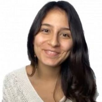 Liliana Oliveira - Desenvolvimento de Software - Póvoa de Santa Iria e Forte da Casa