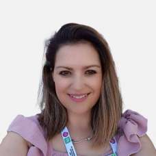 Sandra Sousa - Consultoria Financeira - olhao