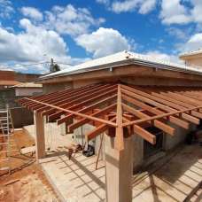 Construfaz - Betão / Cimento / Asfalto - Vila Nova da Barquinha