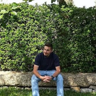 Diogo Silva - Copywriting - Crespos e Pousada