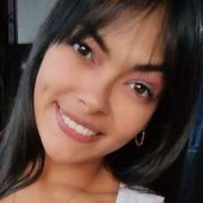 Lizette bocanegra Morales - Apoio ao Domícilio e Lares de Idosos - Matosinhos