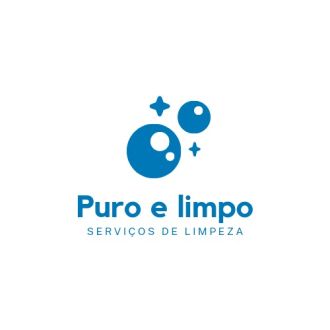 Evine Fonseca - Mattress Cleaning - Lousa