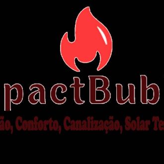 Impactbubble Unipessoal Lda - Antena Parabólica - Colares