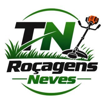TN Roçagens Neves - Jardinagem e Relvados - Vila Nova da Barquinha
