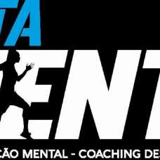 AltaMente - João Ferreira - Coaching - Montemor-o-Velho