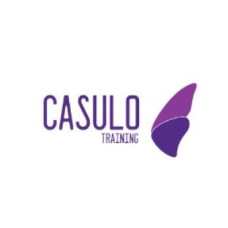Casulo Training - Coaching - Coaching Pessoal - Padim da Graça