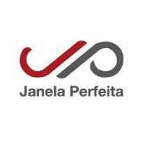 Janela Perfeita - Janelas e Portadas - Entretenimento de Dança