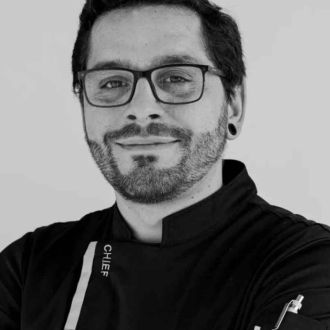 Chef David Rodrigues - Catering ao Domicílio (para Eventos) - Queluz e Belas