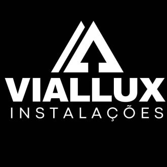 Bruno Feliphe - Stucco Application - Algés, Linda-a-Velha e Cruz Quebrada-Dafundo