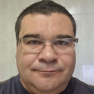 Rui Nunes - Biscates - Odivelas
