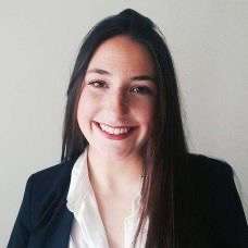 Raquel Tavares - Consultoria de Marketing e Digital - Setúbal
