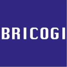 BricoGi - Impressão - Leiria