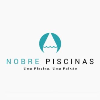 Nobre Piscinas - Piscinas, Saunas, Hidromassagem e SPAs - Cascais